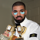 Illustration for article titled Hold On, We're Going to Get a Skincare Routine Together for Drake